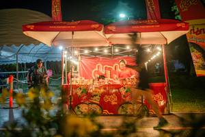 BIB: 
                            <button type="button" onclick="openModal(26548015)" class="btn btn-primary btn-sm float-right btn-popup" data-toggle="modal" data-target=".modal-high-quality">
                        <i class="fas fa-shopping-cart"></i> Add to Cart
                    </button>
                                            <button type="button" onclick="isThisMe(26548015, true)" class="btn btn-success btn-sm float-right btn-popup btn-isme hidden" data-toggle="tooltip" data-placement="bottom" title="นี่คือรูปของคุณใช่ไหม คลิกที่นี่เพื่อเอาเข้าอัลบั้ม">
                        <i class="fas fa-plus"></i> Add to album
                    </button>
                    <button type="button" onclick="isThisMe(26548015, false)" class="btn btn-warning btn-sm float-right btn-popup btn-isnotme hidden">
                        <i class="fas fa-ban"></i> Remove from album
                    </button>